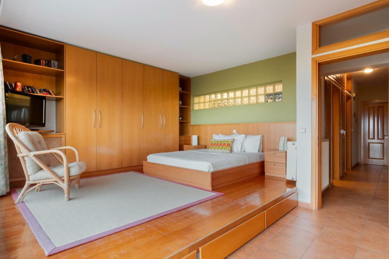 Rhodes Sunrise Maisonette Koskinou  Екстериор снимка